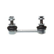 Стойка стабилизатора заднего Avantech левая ASL2605L AVANTECH