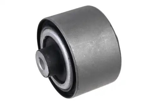 сайлентблок переднего рычага!\ Land Rover Discovery 3.0D 12> Z43553 ZENTPARTS