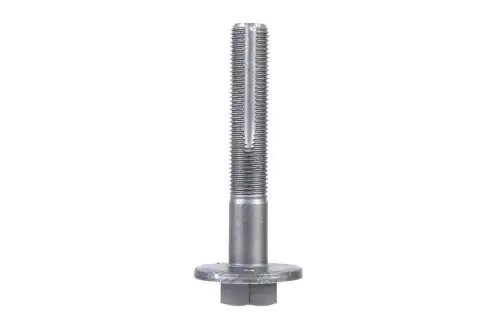 болт с эксцентриком! регулировочный Mitsubishi ASX/Galant/Lancer Evo/Lancer/Outl Z42813 ZENTPARTS