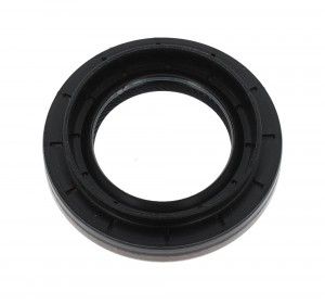 Сальник привода RENAULT Megane (02-09),Scenic (03-09) правого CORTECO 20033804B CORTECO