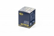 АВТОКОМПОНЕНТ SC7063 (SCT GERMANY) SC7063 SCT