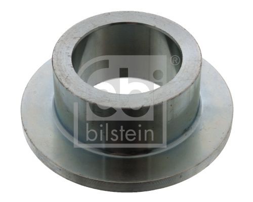 Втулка BPW пальца полурессоры (22x30x62) FEBI 47211 FEBI BILSTEIN