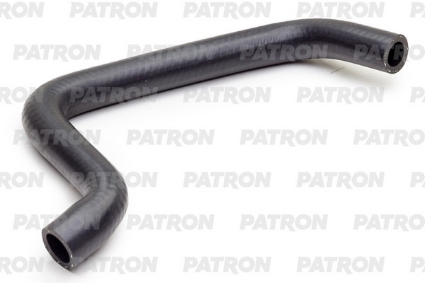 Патрубок MERCEDES Sprinter радиатора PATRON PH2371 PATRON