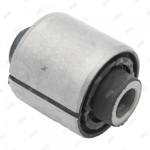 Сайлентблок задн цапфы KIA CEE'D I 06-12 BH11084 BH11084 JIKIU