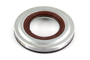 Подшипник опоры амортизатора TOYOTA CAMRY (V20-V50), LEXUS RX 03-08 BM21001 BM21001 JIKIU