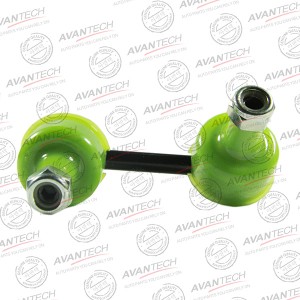 Стойка стабилизатора заднего Avantech правая ASL0327R AVANTECH