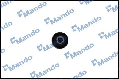 KIA CEED/CARENS/MAGENTIS/HYUNDAI ELANTRA/I30 DCC010763 MANDO