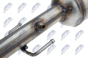 рычаг задний поперечный нижний левый!\ Mazda 6 02-08 ZWTMZ079 NTY