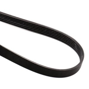 Ремень поликлиновой 6pk950 1987946024 1 987 946 024 BOSCH