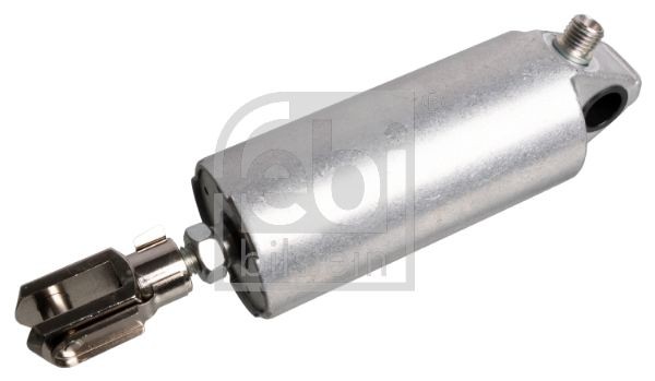 Цилиндр моторного тормоза 177584 FEBI BILSTEIN