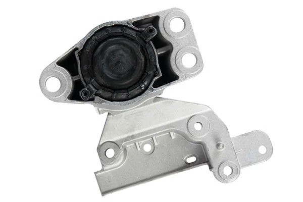 подушка ДВС!\ Renault Duster 7222270SX STELLOX