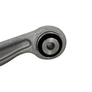 Рычаг подвески MERCEDES-BENZ C-class 2007 ~ 2021 / E-class 2009 ~ 2016 / EQC 201 CQ0581R CTR