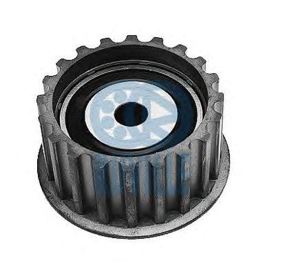 BMW 3-E36 / OPEL OMEGA B 56714 RUVILLE