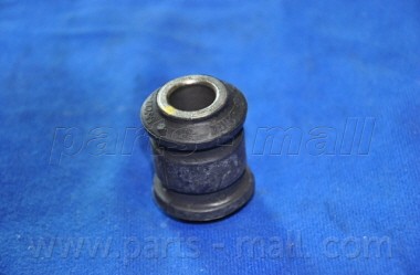 Сайлентблок HYUNDAI LAVITA(FC/-OCT 2006) PXCBA-008R PXCBA-008R PMC PARTS MALL