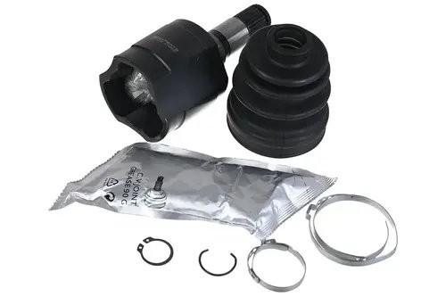 ШРУС внутренний левый к-кт! KK38822520\ KIA Shuma/Sephia/Mentor/Spectra 97-04 Z21328 ZENTPARTS