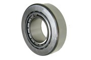 Подшипник редуктора 75x160x61 75x160x58 98170152 EURORICAMBI