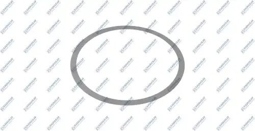 Шайба K2104221 KACMAZLAR