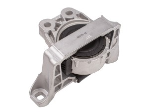 Опора двигателя Volvo: V50 04-, S40 II 04-, Ford: Kuga I 08-, Focus II 04-, Focu M8080301 MARSHALL