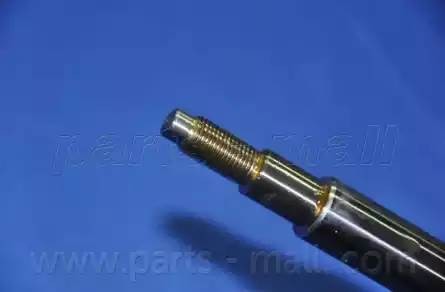 Амортизатор передний правый HYUNDAI AVANTE HD 06MY(SEP-) PJA-FR004 PJA-FR004 PMC PARTS MALL