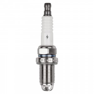 Свеча зажигания для а.м Chevrolet  Epica 06- 2.0i,Lacetti 05- 1.8i VSP0510 VSP0510 START VOLT