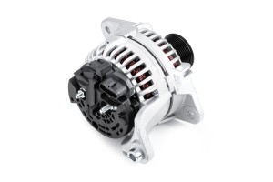 VOLVO FH12NEW/RENAULT 110A T0130-7006 TOPCOVER