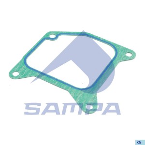 DAF CF85/XF105 PACCAR MX (x1) 051442 SAMPA
