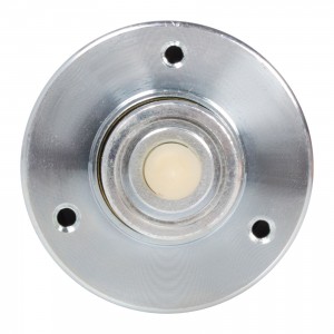 Реле втягивающее стартера для а/м Hyundai/KIA Sonata NF (05-)/Cerato (04-) 2.0i/ VSR 0824 START VOLT