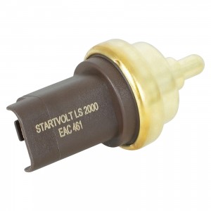 Датчик температуры для а/м Peugeot 308 (07-)/Citroen C4 (04-) 1.4i/1.6i (LS 2000 LS 2000 START VOLT