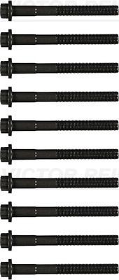 TOYOTA AVENSIS/CAMRY/CELICA M10X95/57X1,25 14-55003-01 VICTOR REINZ