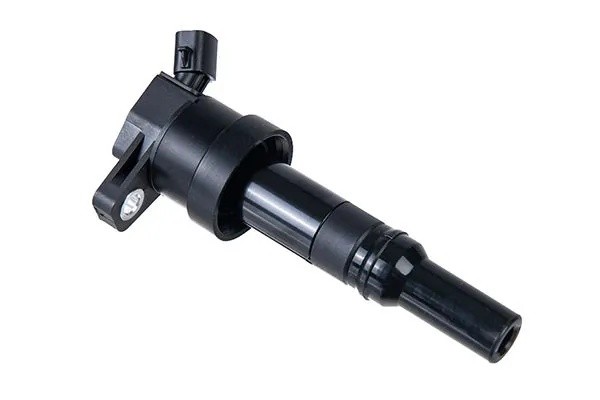 катушка зажигания!\Hyundai i20, KIA Rio/Picanto 1.2 11> 6100314SX STELLOX