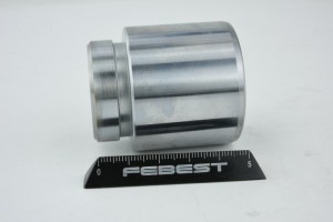 Поршень суппорта 0176-JZX100F 0176-JZX100F FEBEST