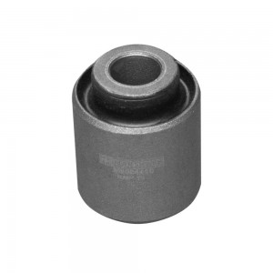 Сайлентблок Nissan: X-Trail II 07-/ Qashqai / Qashqai +2 I 10-  Renault: Kadjar  M8084410 MARSHALL