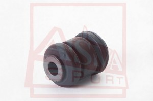 САЙЛЕНТБЛОК FORD 2101CB4S 2101-CB4S ASVA