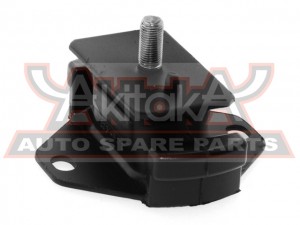 Опора двигателя 0112120F 0112-120F ASVA