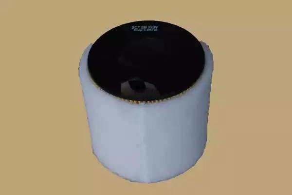 Фильтр воздушный SB 2239 SCT