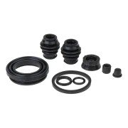 MAZDA CX 5 (2012-2017) К/КТ НА 2 СУППОРТА GUR38077 GANZ