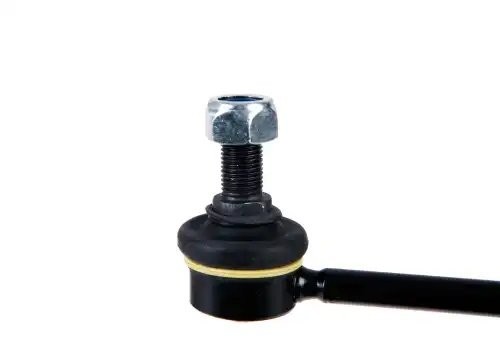 тяга стабилизатора переднего!\ KIA Sorento 02-03 Z29399 ZENTPARTS