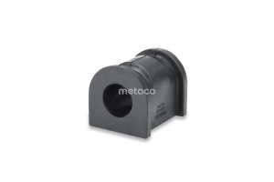 CHEVROLET SPARK (2005>) 4560036 METACO