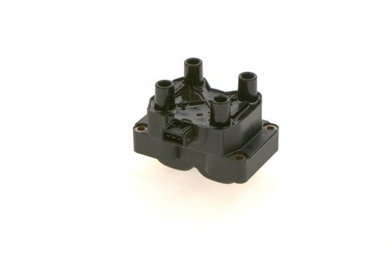 Катушка зажигания FIAT Brava,Bravo BOSCH 0221503407 BOSCH