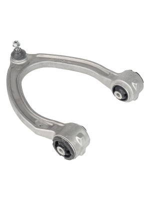 рычаг верхний левый!\ MB W220/C215 all 98> Z24513 ZENTPARTS