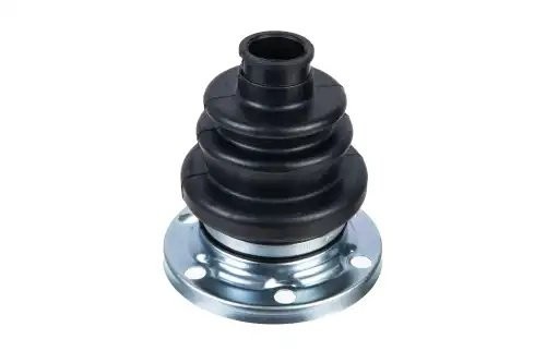 ШРУС внутренний к-кт! 21490\ MB Vito 96>, Opel Omega/Senator 2.0-3.0 86> Z21377 ZENTPARTS