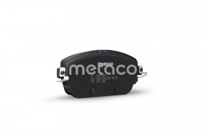 MERCEDES BENZ W205 (2013>) 3000400 METACO