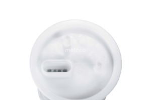 VW GOLF IV/BORA (1997-2005) 6924019 METACO