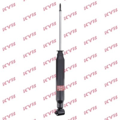 VW PASSAT [B5] 2000-2005 345027 KAYABA