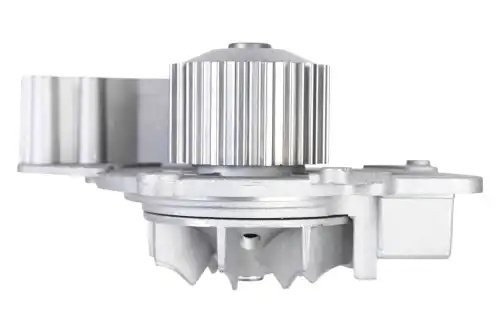 помпа!\ Citroen C5/C8, Peugeot 406 2.2HDi 16V 00> Z14696 ZENTPARTS