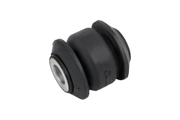 сайлентблок рычага перед.подвески перед.! Peugeot Boxer, Citroen Jumper, Fiat Du Z25744 ZENTPARTS