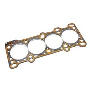 KIA ПАРОНИТ PGBN016 PMC PARTS MALL