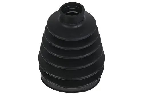 ШРУС наружный к-кт!\ SsangYong Actyon/Kyron/Rexton 2.3i/2.0D/2.2D 06> Z21807 ZENTPARTS