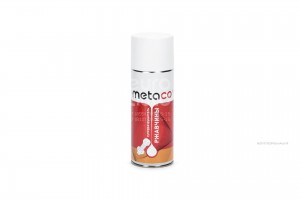 ЖИДКИЙ КЛЮЧ 520 МЛ 10027520 METACO