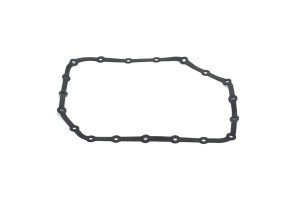 CELICA (ZT23#) (1999>)/COROLLA E12 (2001-2006) С ПРОКЛАДКОЙ 1040031 METACO